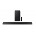 HW-Q700A/XY Samsung 3.1.2ch Home Theatre Soundbar